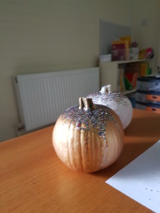 20181024_150735