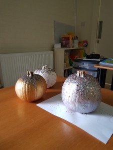 20181024_150739