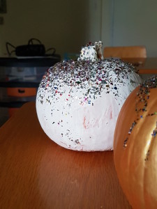 20181024_150803